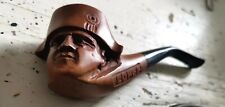 Fine bruyères pipe d'occasion  Expédié en Belgium