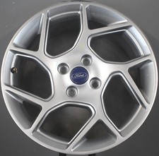 fiesta st original felgen gebraucht kaufen fiesta st original felgen gebraucht kaufen Gilserberg