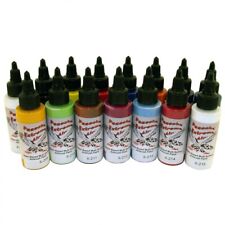 Airbrush paasche extreme gebraucht kaufen  Bodenteich