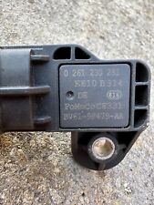 Ford fiesta mk7 for sale  LLANDRINDOD WELLS