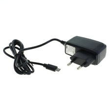 Ladegerät ladekabel netzteil gebraucht kaufen  Deutschland