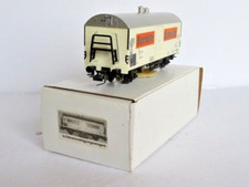 Herkat 1351 track for sale  Bloomington