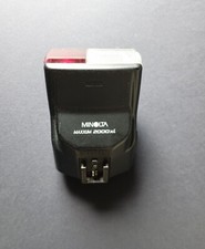flash minolta usato flash minolta usato Cassola
