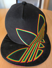 Adidas kappe cap gebraucht kaufen  Kreuzau