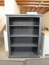 Clearance buckingham painted for sale  CANNOCK
