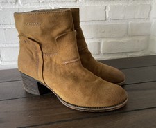 Otbt urban ankle for sale  West Bloomfield