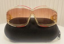 Cazal 857 sunglasses for sale  LONDON