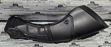 Condotto airbox destra usato  Fasano