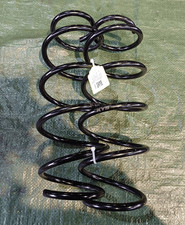 50701544 molla sosp. usato 50701544 molla sosp. usato  Italia