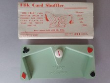 card shuffler for sale card shuffler for sale BRISTOL