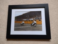 ducati paul smart for sale  GRIMSBY