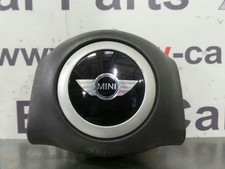 Mini cooper r50 for sale  MANCHESTER