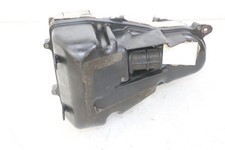Air box yamaha d'occasion  Expédié en Belgium