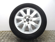 Renault megane kubera for sale  MANCHESTER
