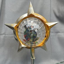 Vtg bradford celestial for sale  Randolph