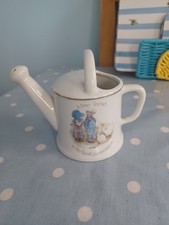 1970s holly hobbie for sale  WARRINGTON