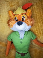 fox plush for sale fox plush for sale Scottsdale