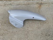 Gilera bullit parafango usato  Anzola dell'Emilia