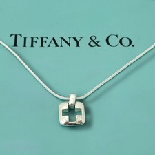 Authentic tiffany pendant for sale  HARROGATE