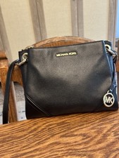 Michael kors nicole for sale  Prospect