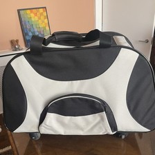 Trixie trolley dogs for sale  LONDON
