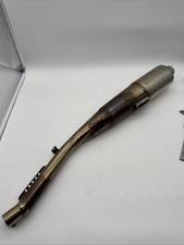 125 2000 riginaler gebraucht kaufen  Lauf a.d.Pegnitz