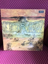 Savoy brown blue gebraucht kaufen  Berlin
