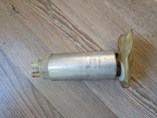 Volvo 960 kraftstoffpumpe gebraucht kaufen  Greifswald-Umland l