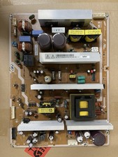 Alimentazione samsung ps50a350 usato Alimentazione samsung ps50a350 usato  Portici
