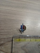 Pins militaire d'occasion Pins militaire d'occasion  Saint-Paul-lès-Dax