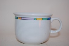 Kaffeetasse trend surf gebraucht kaufen  Lichtenfels