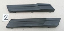 Sturzpads protectoren yamaha gebraucht kaufen  Kleve
