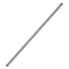 Westbrass a12124 ips for sale  USA
