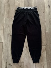 Hollister california ultra d'occasion  Expédié en Belgium