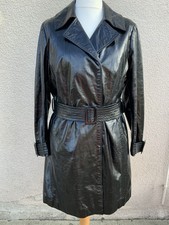 Marks spencers autograph for sale  LYME REGIS