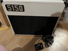 Evh 5150 iconic gebraucht kaufen  Neuenstadt am Kocher