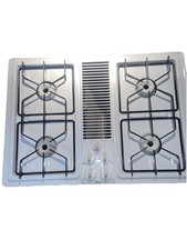 Whirlpool gas cooktop for sale  Houston