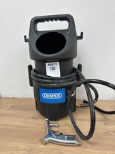 Draper 53008 portable for sale  MANCHESTER