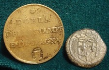 Lotto due pesi usato  Italia