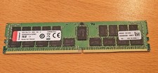 Module mémoire ram d'occasion  Nancy-