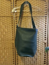 Vintage coach bottle for sale  San Dimas