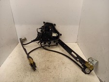 Leve vitre electrique d'occasion  Génissac