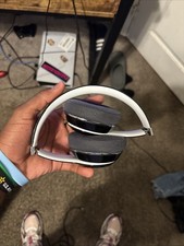 Beats solo 1st for sale  Kannapolis