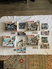 Massive lego star for sale  Raleigh