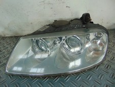Frontscheinwerfer touareg 8930 gebraucht kaufen  Geesthacht