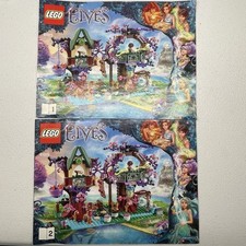 Lego 41075 friends for sale  Windermere