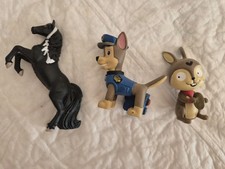Tonie toniefiguren set gebraucht kaufen  Erfurt