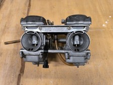 Kawasaki 450 ldt gebraucht kaufen  Boxberg