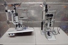 Lot carl zeiss for sale  Stafford