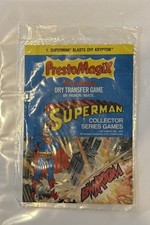 Vintage presto magix for sale  Boynton Beach